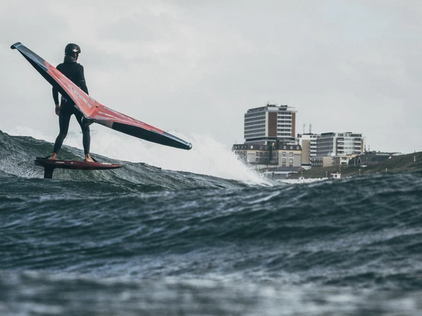 Wingsurfen beim Surfhouse Sylt.jpg