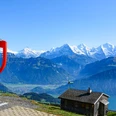 grand-tour-foto-spot-niederhorn-sommer.jpg