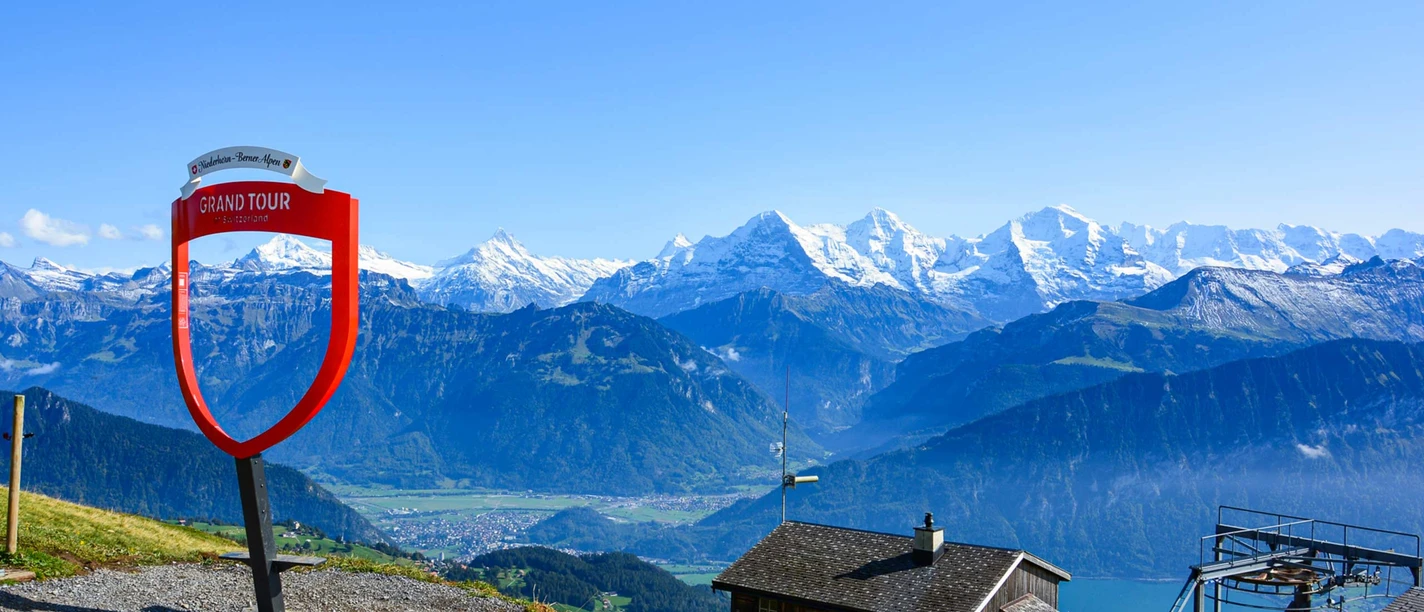 grand-tour-foto-spot-niederhorn-sommer.jpg