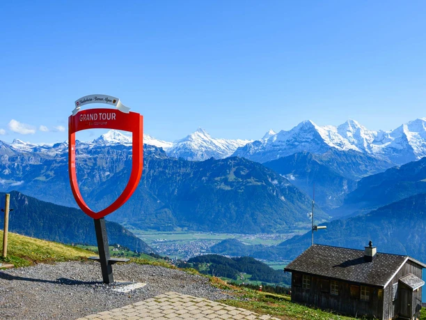 grand-tour-foto-spot-niederhorn-sommer.jpg