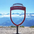 grand-tour-foto-spot-niesen.jpg Grand Tour, Foto-Spot NiesenGrand Tour, Niesen Photo SpotGrand Tour, spot photo Niesen