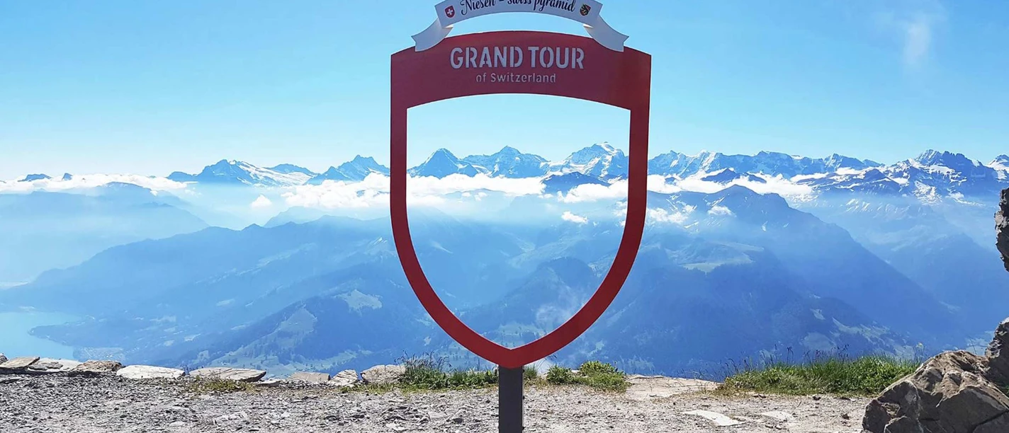 grand-tour-foto-spot-niesen.jpg Grand Tour, Foto-Spot Niesen