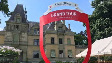 grand-tour-foto-spot-schloss-huenegg.jpg Grand Tour, Foto-Spot Schloss Hünegg