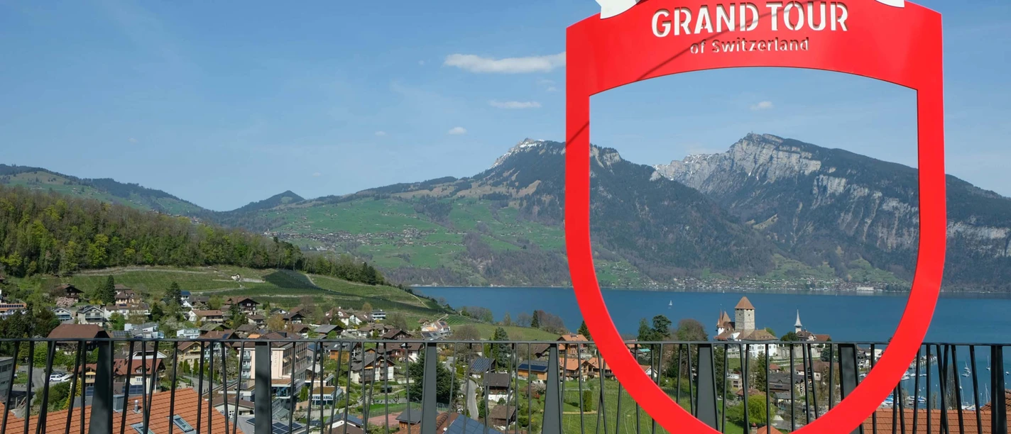 grand-tour-foto-spot-spiez-sommer.jpg