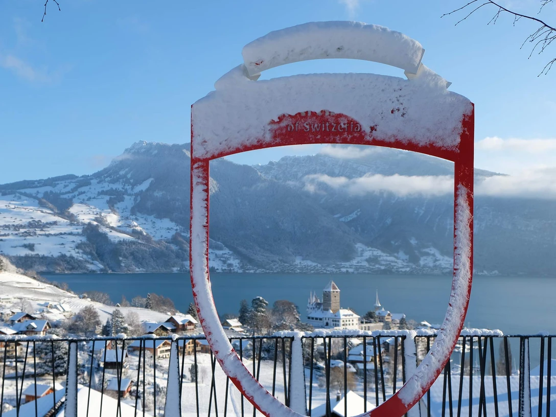 grand-tour-foto-spot-spiez-winter.jpg
