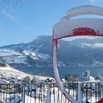 grand-tour-foto-spot-spiez-winter.jpg