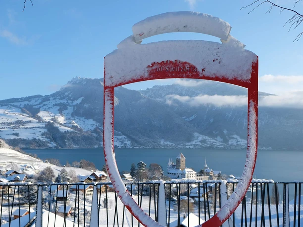 grand-tour-foto-spot-spiez-winter.jpg