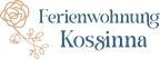 FeWo Kossinna - Logo Farbig 72dpi RGB FeWo Kossinna - Logo Farbig 72dpi RGB