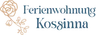 FeWo Kossinna - Logo Farbig 72dpi RGB FeWo Kossinna - Logo Farbig 72dpi RGB