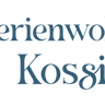 FeWo Kossinna - Logo Farbig 72dpi RGB FeWo Kossinna - Logo Farbig 72dpi RGB