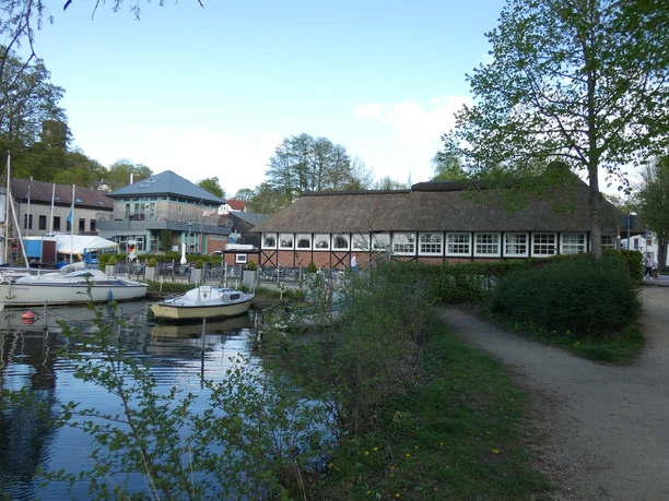 Eiscafé Bruhn_Silvana Dust_20230510 (3).JPG