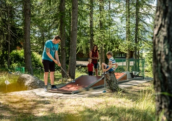 DSCF9437_WEB_©christianpfammatter.jpg