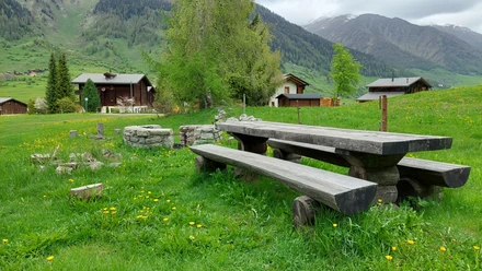 20230520_131126.jpg