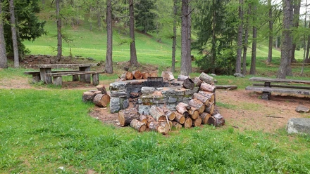 20230520_130927.jpg