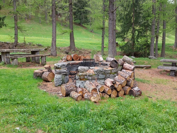 20230520_130927.jpg