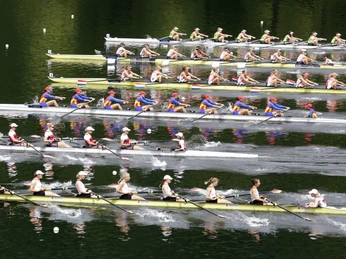 Lucerne Regatta 2014 Lucerne Regatta 2014Lucerne Regatta 2014Lucerne Regatta 2014