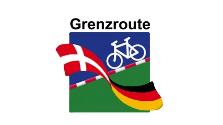 Grenzroute.jpg