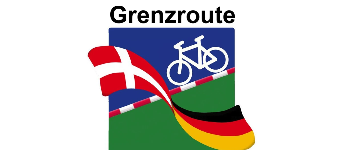 Grenzroute.jpg