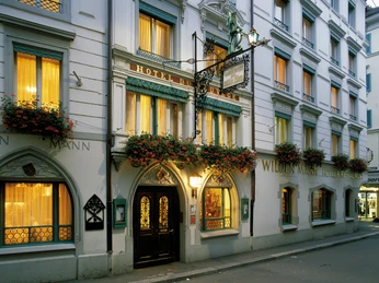 Luzern_Rest. Wilden Mannfassade.jpg