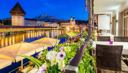 Des-alpes-restaurant.jpg