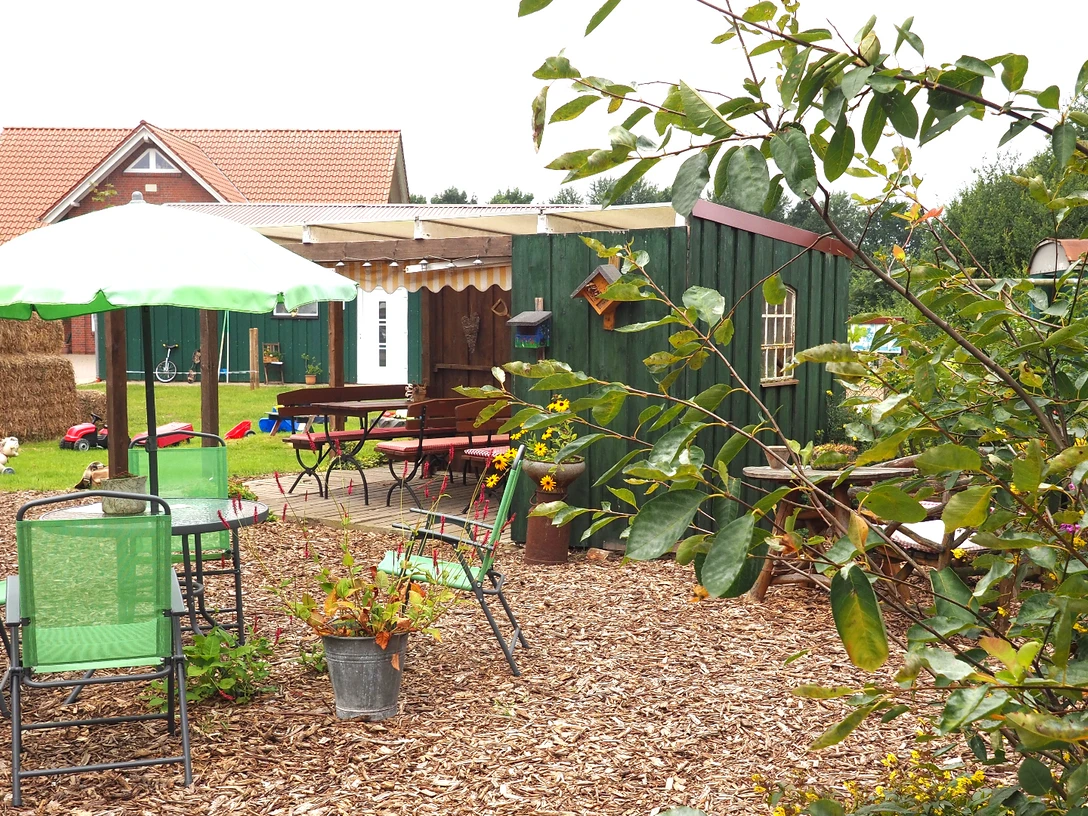 Plätze zum entspannten Sitzen Plätze zum entspannten SitzenPlaces to sit and relaxSteder at sidde og slappe afPlaatsen om te zitten en te ontspannen