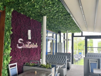 Restaurant Santorini 4.JPEG