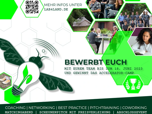 Handout Lab4Land-Accelerator-Camp (1).png