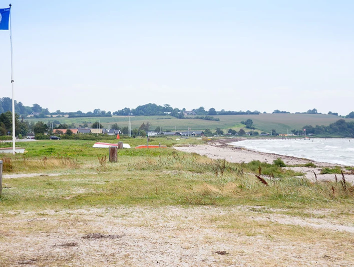 Blåflag-strand_Vemmingbund_0002