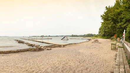 Blåflag-strand_Alnor-strandpark_Panorama5