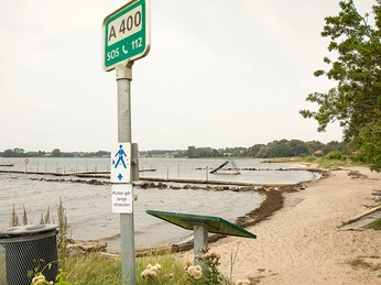 Blåflag-strand_Alnor-strandpark_0048
