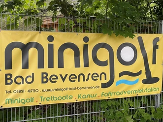 Minigolfplatz Bad Bevensen (c) BBM.jpg
