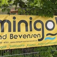 Minigolfplatz Bad Bevensen (c) BBM.jpg