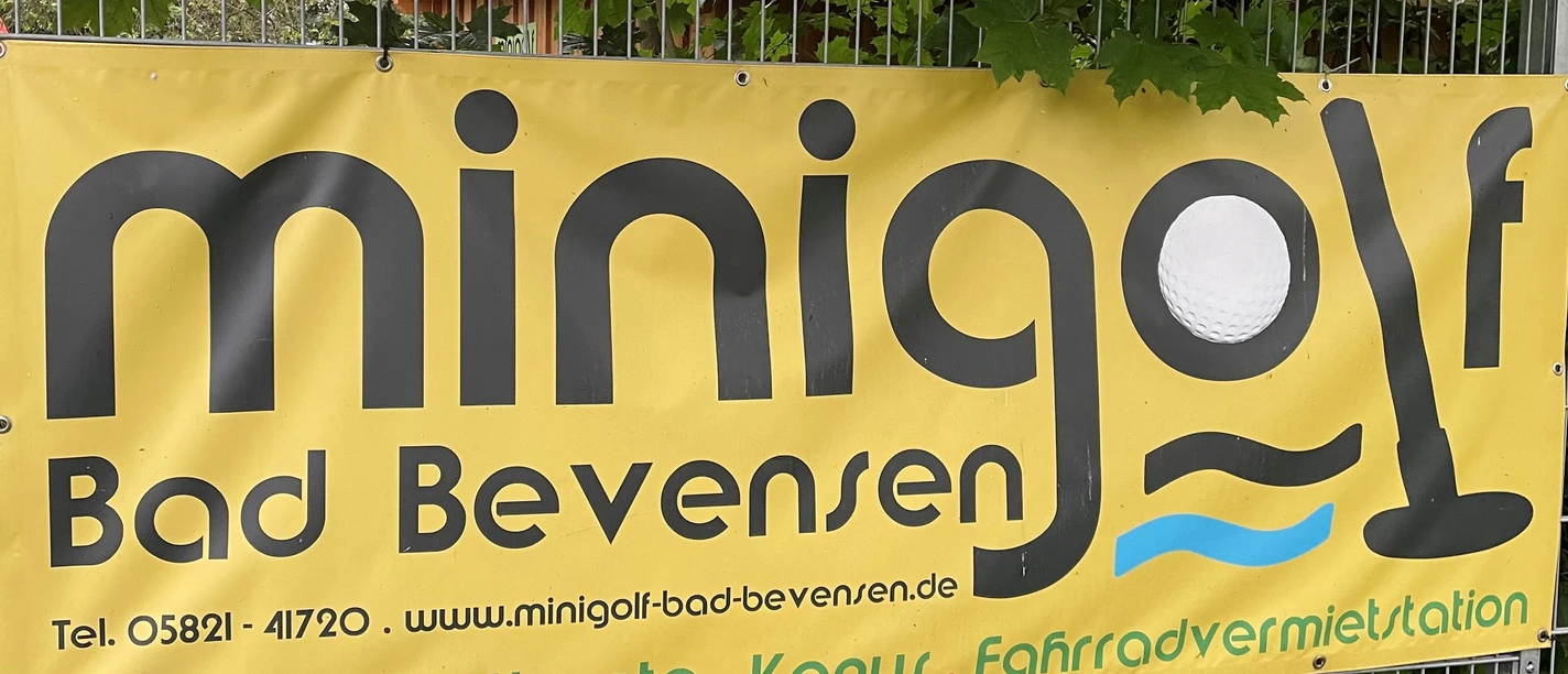 Minigolfplatz Bad Bevensen (c) BBM.jpg