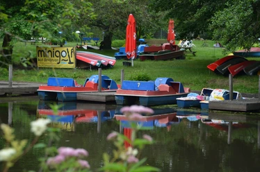 Tretbootverleih Bad Bevensen (c) BBM Nina Lüdemann.JPG