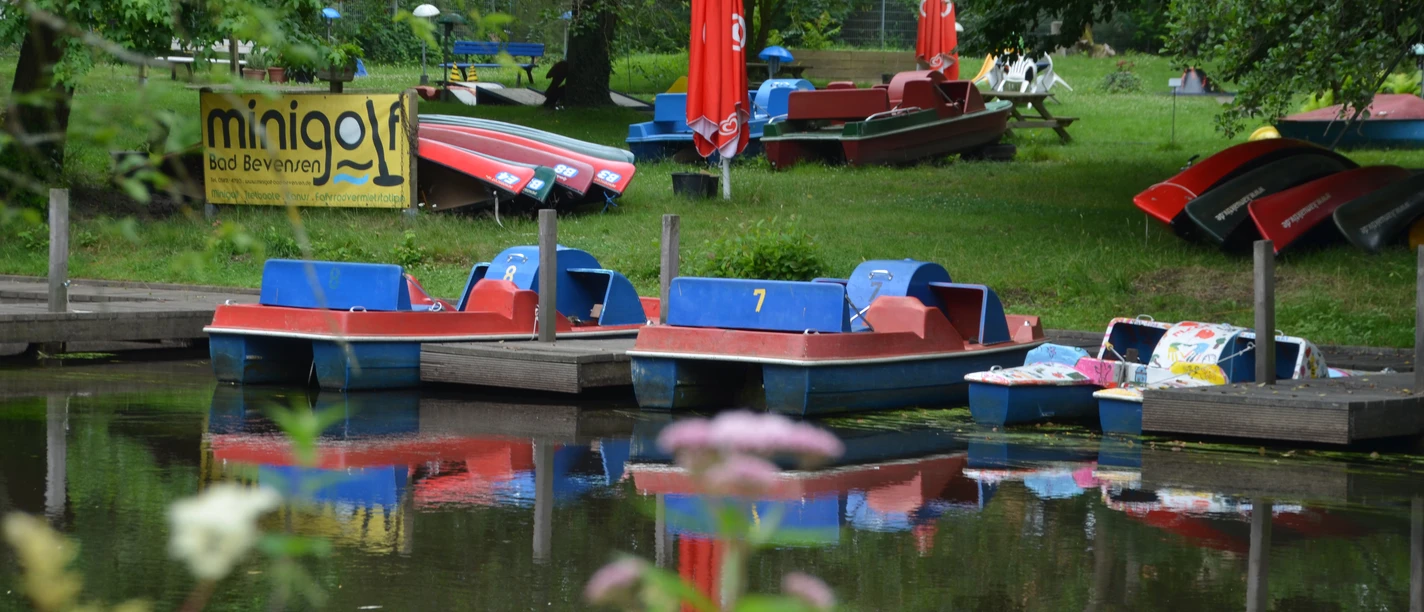 Tretbootverleih Bad Bevensen (c) BBM Nina Lüdemann.JPG