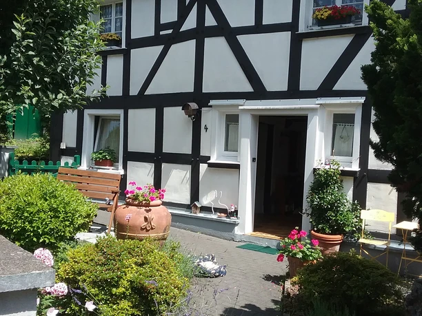 Ferienwohnung Fleig 3.jpg