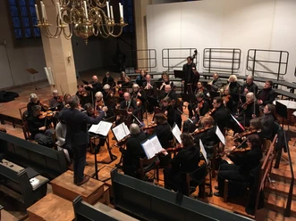 Collegium Musicum Hildesheim |Â Bild.jpg