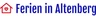 Logo Logo