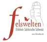 Felswelten Logo Felswelten Logo