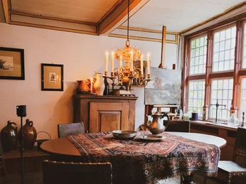 AltesKaufmannshaus©Dorothée Meyer (8).jpg