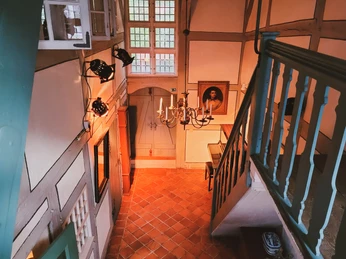 AltesKaufmannshaus©Dorothée Meyer (18).jpg