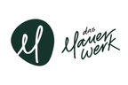 Logo Das Mauerwerk Logo Das Mauerwerk