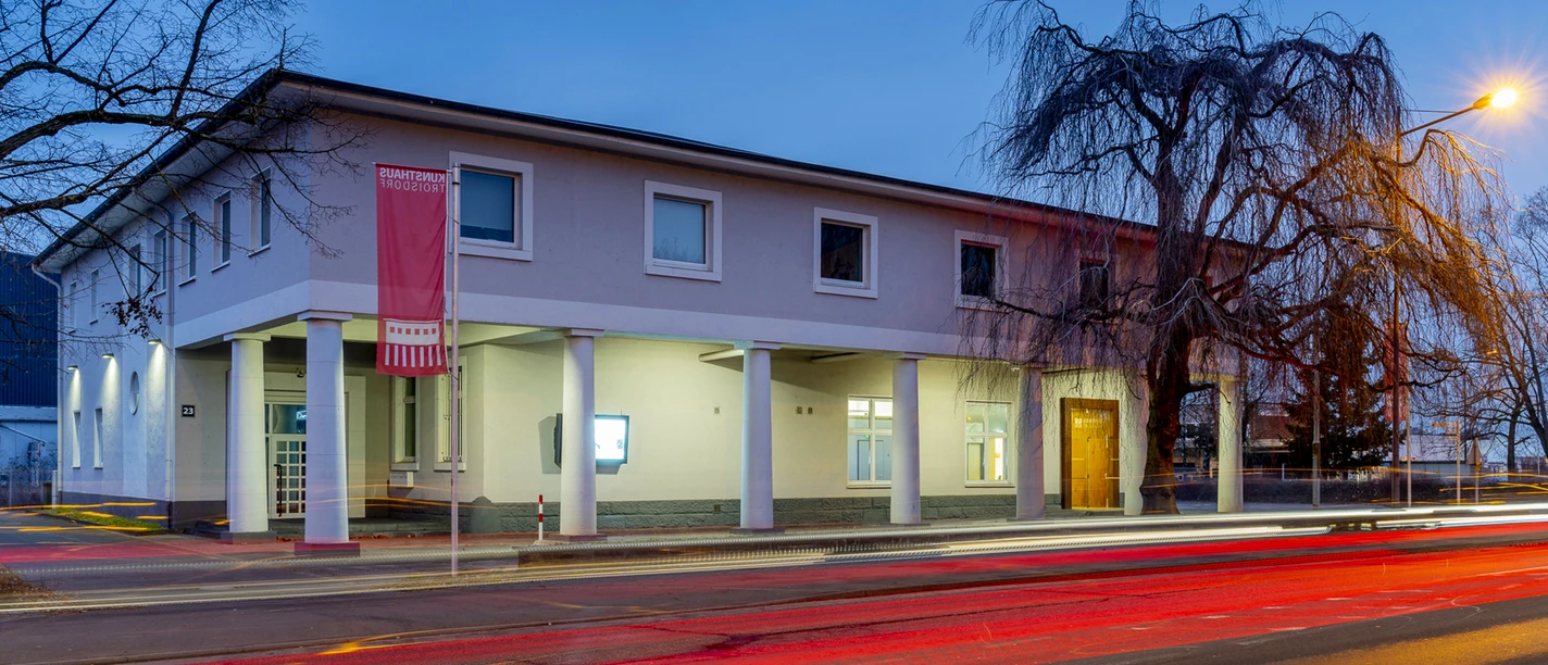 Kunsthaus Troisdorf.jpg