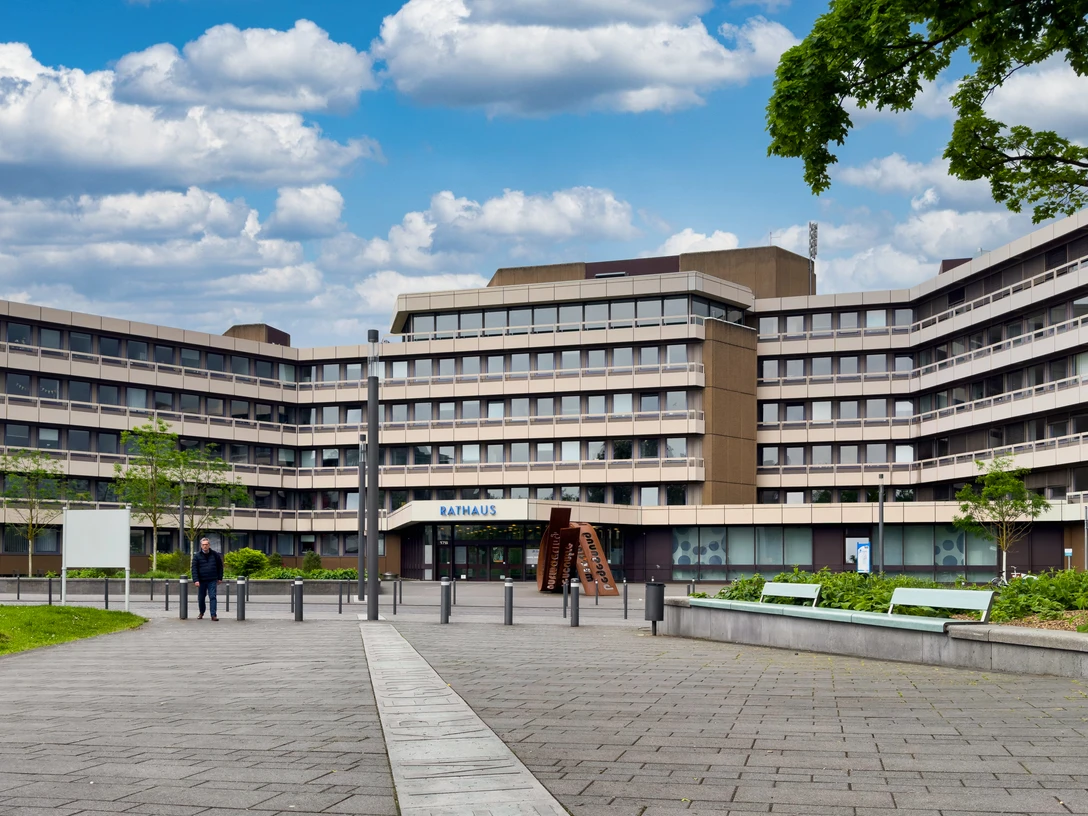 Rathaus.jpg