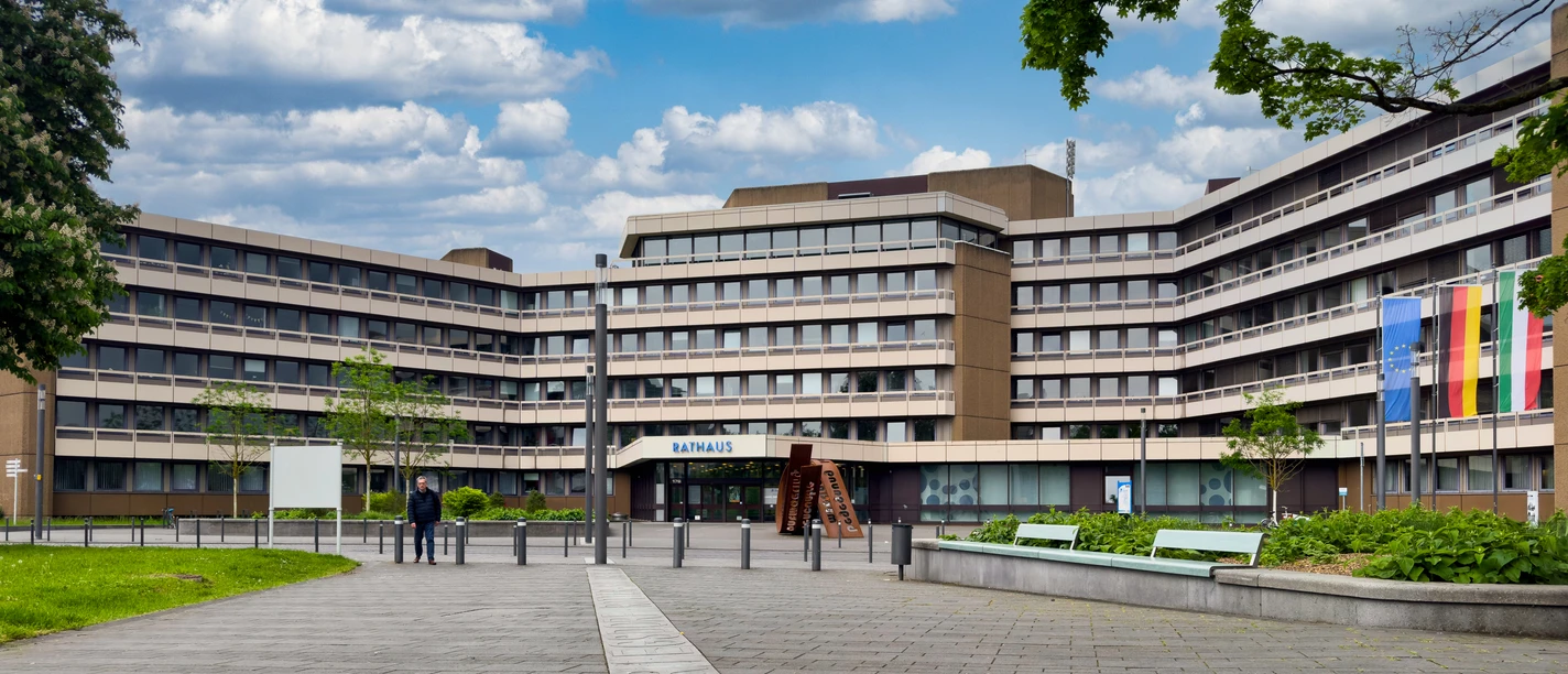 Rathaus.jpg