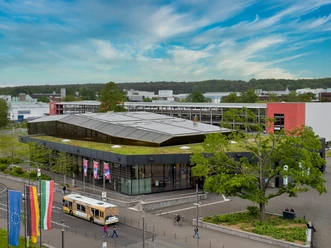 Stadthalle.jpg