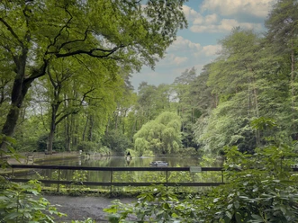 Waldpark.jpg