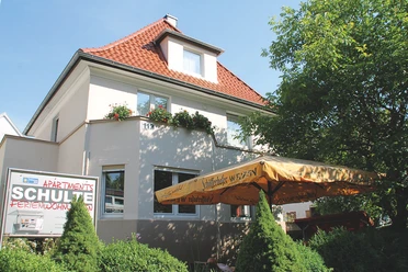 Pensionshaus_112