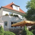 Pensionshaus_112