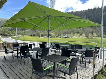 Bistro-Fly-In-Fiesch-2023